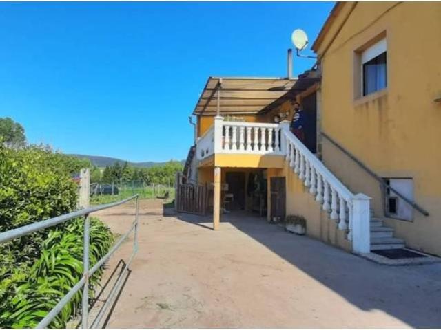 Casa en venta en Gama, Cantabria