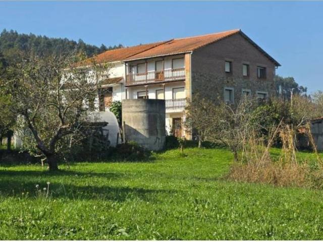Casa en venta en Bárcena de Cicero, Cantabria