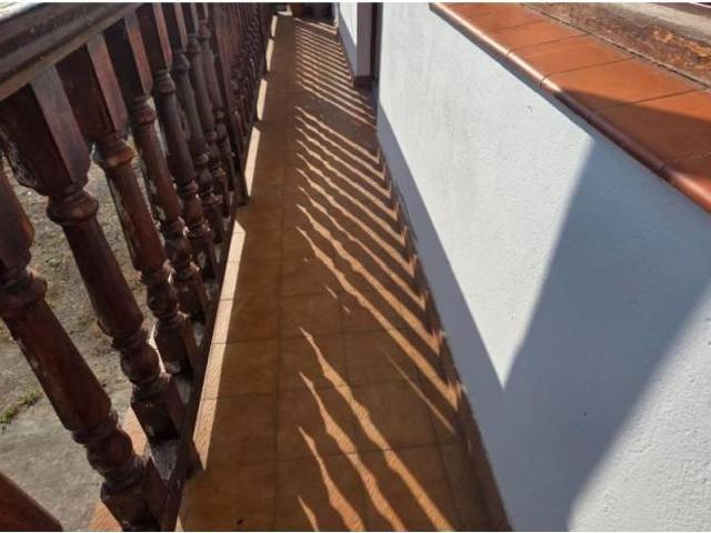 Casa en venta en Bárcena de Cicero, Cantabria