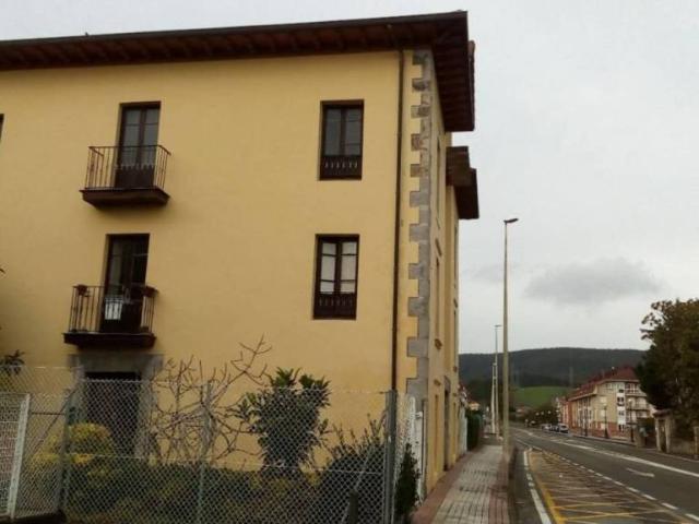 Casa en venta en Gama, Cantabria
