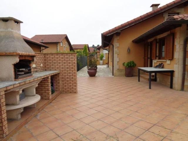 Casa en venta en Gama, Cantabria