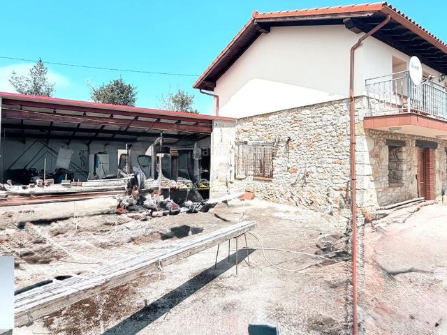 Casa en venta en Paderne, Cantabria