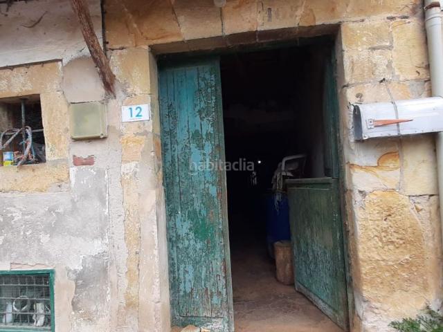 Casa en venta en Paderne, Cantabria