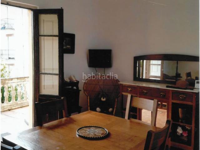 Casa en venta en Paderne, Cantabria