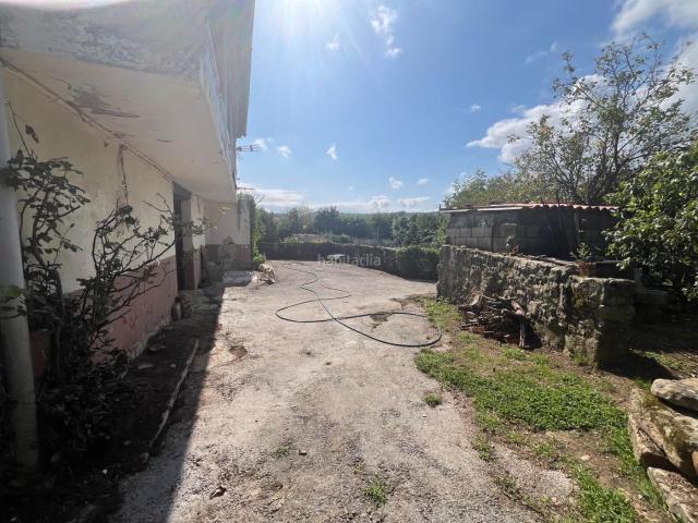 Casa en venta en Paderne, Cantabria