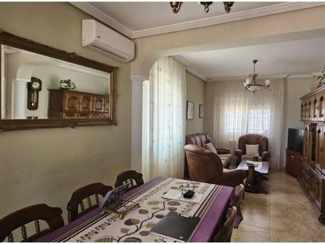 Casa en venta en Barcience
