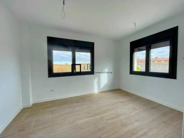 Casa en venta en Barcience, Castilla-La Mancha