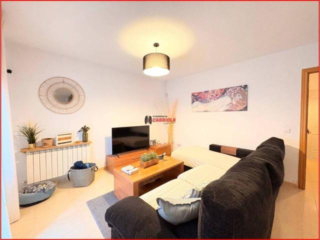 Casa en venta en Barcience, Toledo