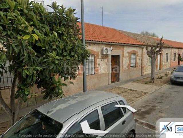 Casa en venta en Barcience, Castilla-La Mancha