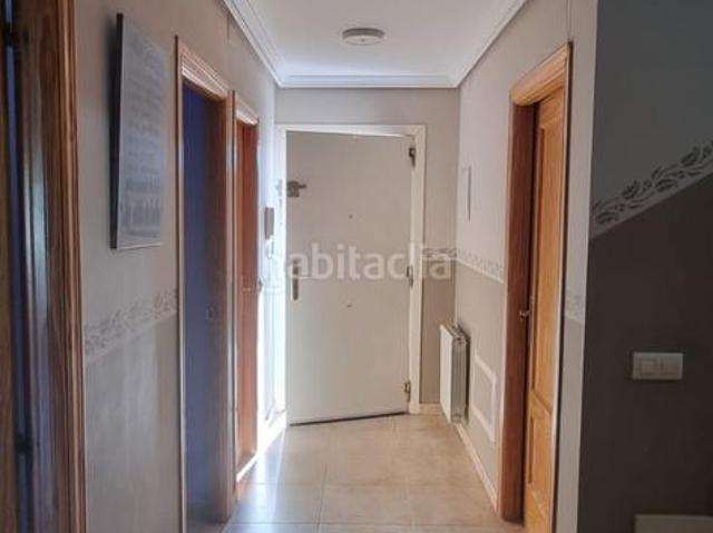 Casa en venta en Barcience, Toledo