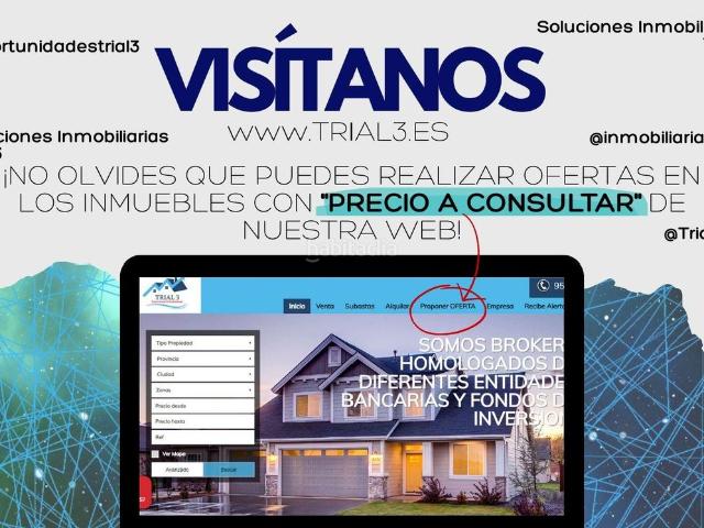 Casa en venta en Barcience, Castilla-La Mancha