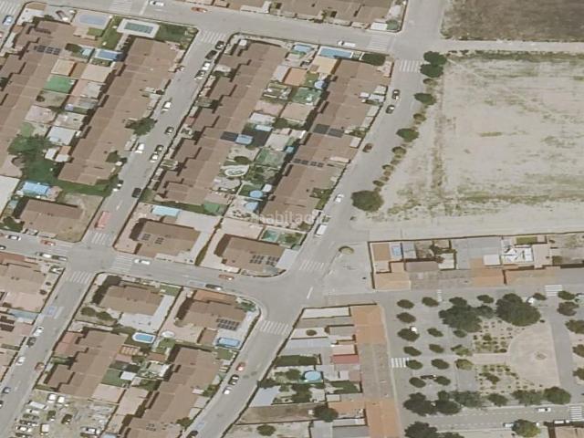 Casa en venta en Barcience, Castilla-La Mancha
