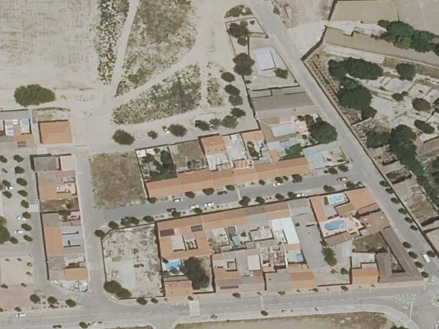 Casa en venta en Barcience, Castilla-La Mancha