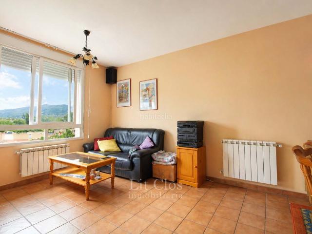 Casa en venta en O Barco de Valdeorras, Valdeorras