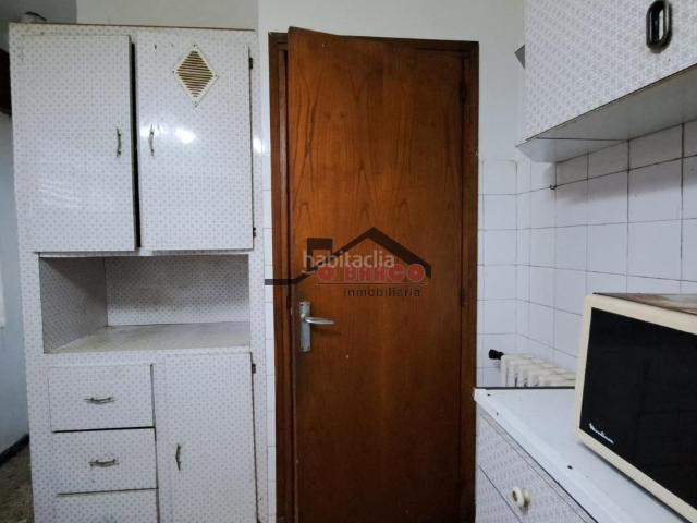 Casa en venta en O Barco de Valdeorras, Valdeorras