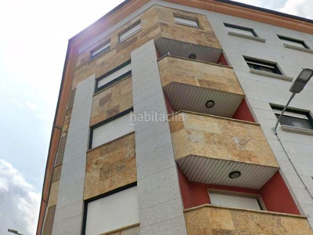 Casa en venta en O Barco de Valdeorras, Valdeorras