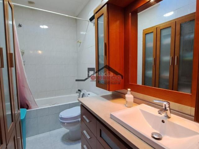 Casa en venta en O Barco de Valdeorras, Valdeorras