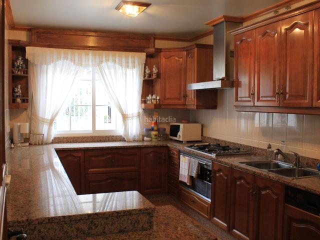 Casa en venta en O Barco de Valdeorras, Valdeorras