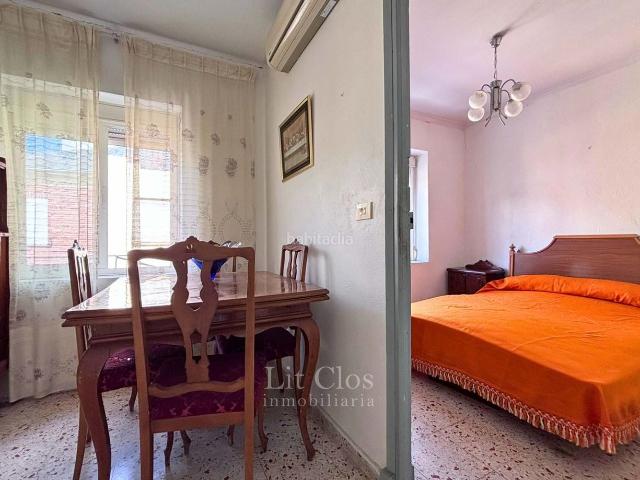 Casa en venta en O Barco de Valdeorras, Valdeorras