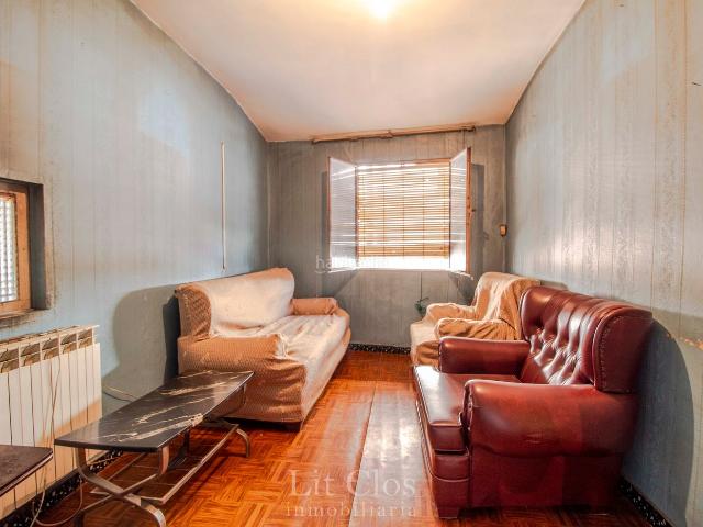 Casa en venta en O Barco de Valdeorras, Valdeorras