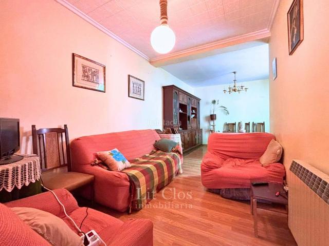 Casa en venta en O Barco de Valdeorras, Valdeorras