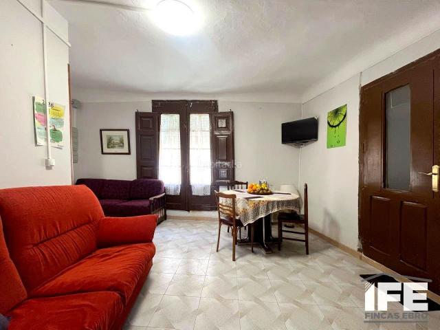 Casa en venta en Valdejalón, Aragón