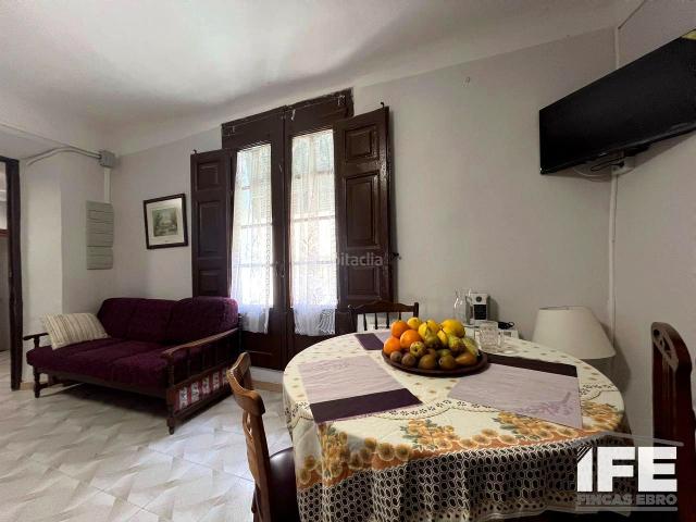 Casa en venta en Valdejalón, Aragón