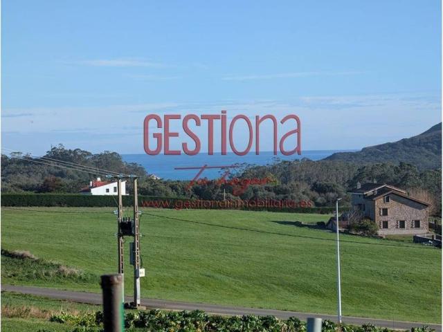 Casa en venta en Bareyo, Cantabria