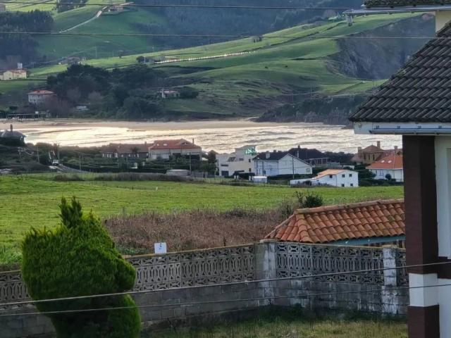 Casa en venta en Bareyo, Cantabria
