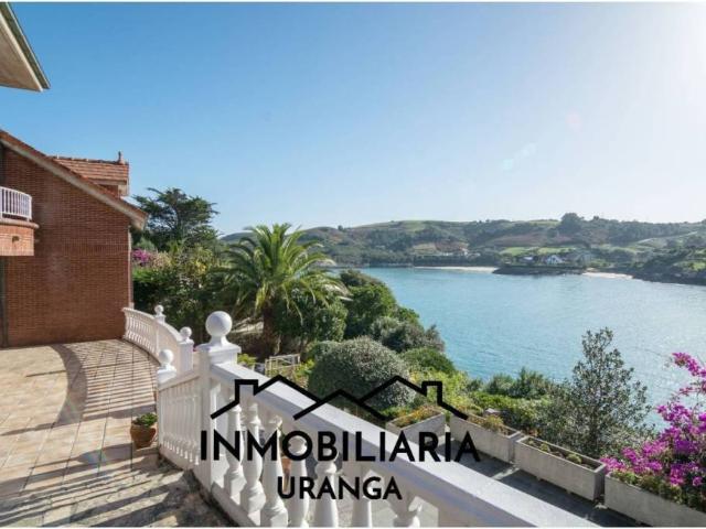 Casa en venta en Bareyo, Cantabria