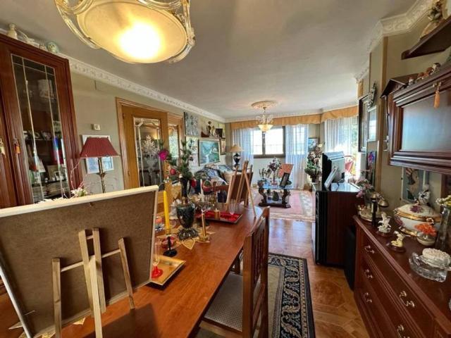 Casa en venta en Bareyo, Cantabria
