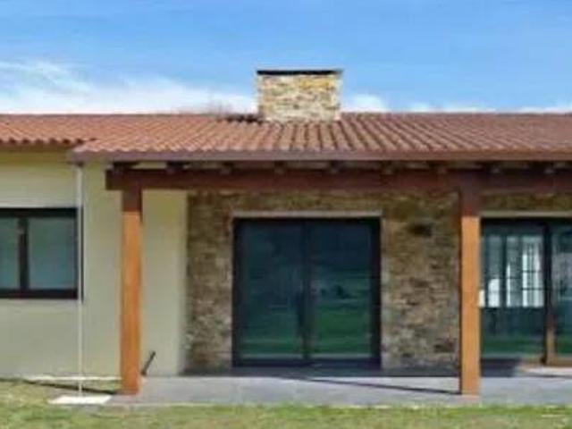 Casa en venta en Bareyo