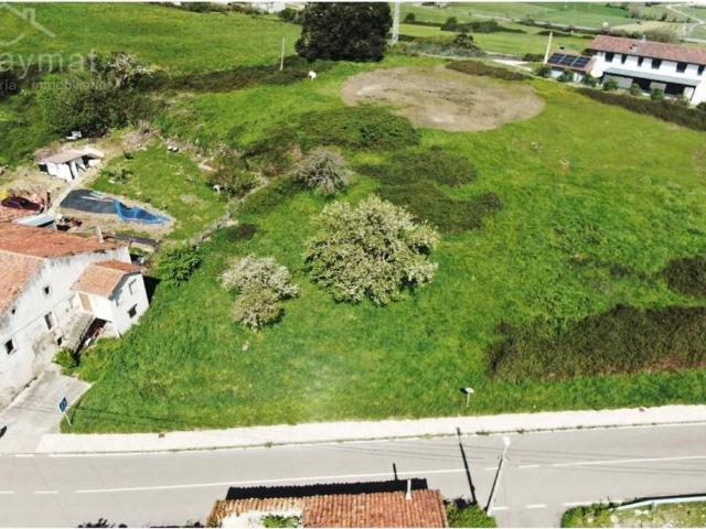 Casa en venta en Bareyo, Cantabria