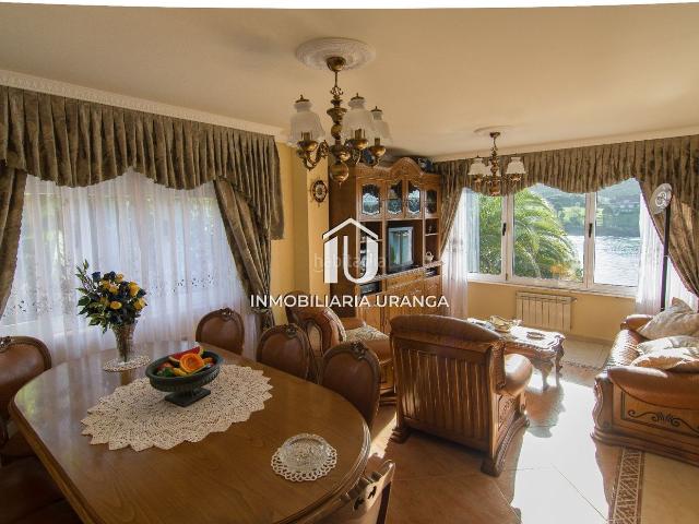 Casa en venta en Bareyo