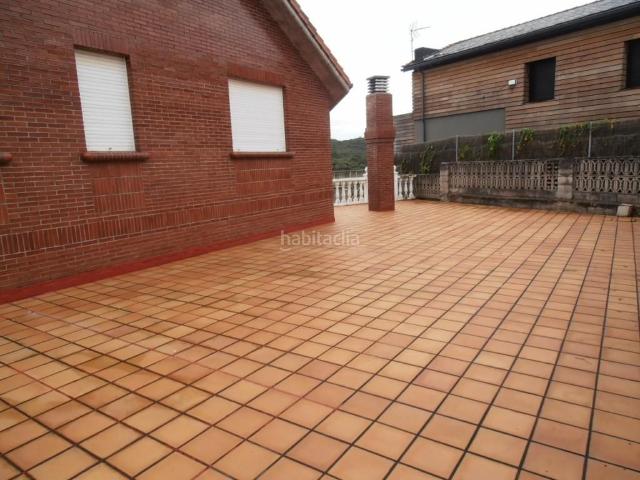 Casa en venta en Bareyo