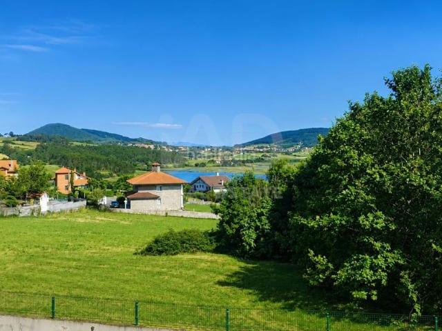 Casa en venta en Bareyo