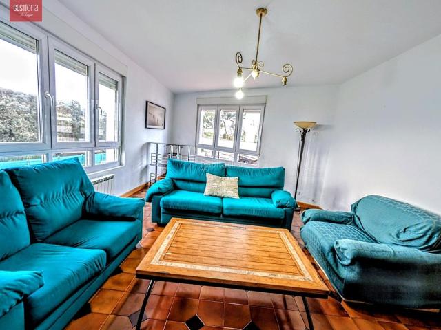 Casa en venta en Bareyo