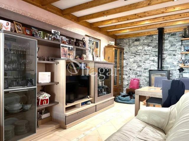 Casa en venta en Bargas, Castilla-La Mancha