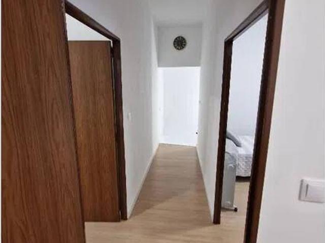 Casa en venta en Bargas, Castilla-La Mancha