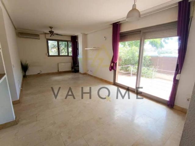 Casa en venta en Bargas, Castilla-La Mancha