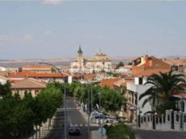 Casa en venta en Bargas, Castilla-La Mancha