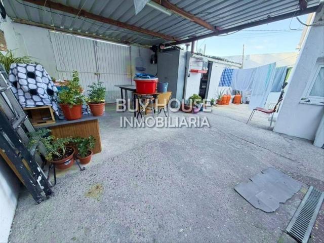 Casa en venta en Bargas, Castilla-La Mancha