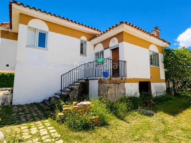Casa en venta en Bargas, Castilla-La Mancha