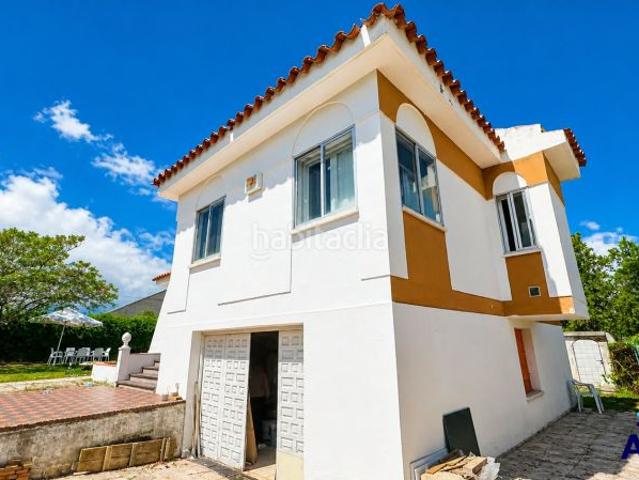Casa en venta en Bargas, Castilla-La Mancha