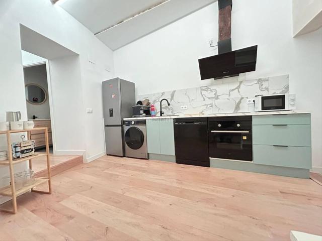 Casa en venta en Bargas, Castilla-La Mancha