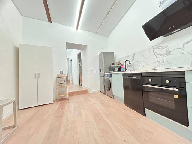 Casa en venta en Bargas, Castilla-La Mancha