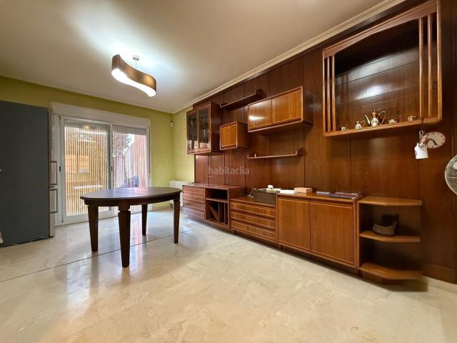 Casa en venta en Bargas