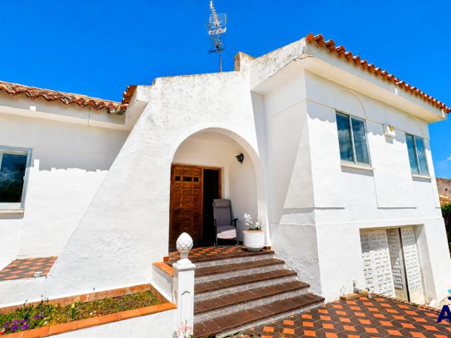 Casa en venta en Bargas, Castilla-La Mancha