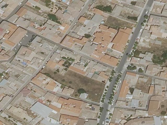 Casa en venta en Bargas, Castilla-La Mancha