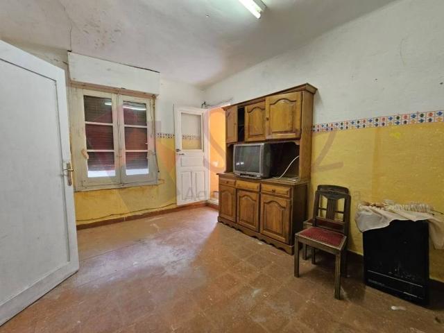 Casa en venta en Estellerria, Navarra